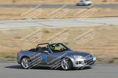 media/Dec-10-2023-Speed Ventures (Sun) [[39b0c55476]]/5-Blue/Turn 9/